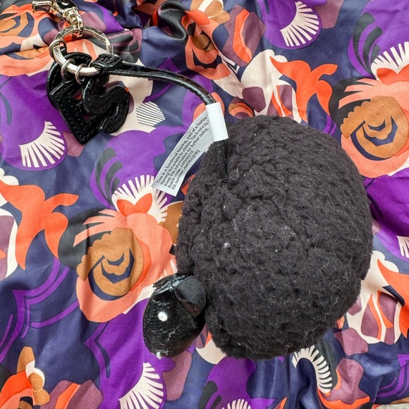 See by Chloe Joyrider tote - Picture 4 of 14